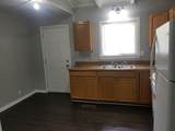 5007 Jarrett Road - Photo 18