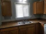 5007 Jarrett Road - Photo 19