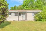 5007 Jarrett Road - Photo 2