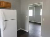 5007 Jarrett Road - Photo 20