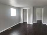 5007 Jarrett Road - Photo 21