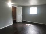 5007 Jarrett Road - Photo 22
