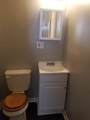 5007 Jarrett Road - Photo 23