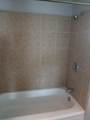 5007 Jarrett Road - Photo 24