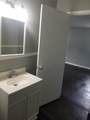 5007 Jarrett Road - Photo 25