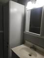 5007 Jarrett Road - Photo 26