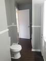 5007 Jarrett Road - Photo 27