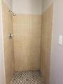 5007 Jarrett Road - Photo 28