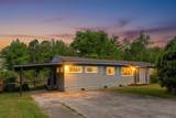 5007 Jarrett Road - Photo 3