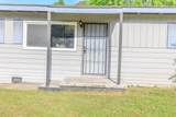 5007 Jarrett Road - Photo 5