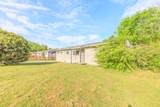 5007 Jarrett Road - Photo 6
