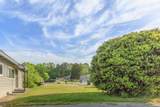 5007 Jarrett Road - Photo 7