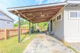 5007 Jarrett Road - Photo 8