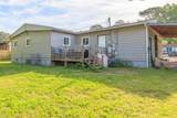 5007 Jarrett Road - Photo 9