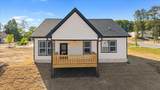 5220 Norah Place - Photo 26