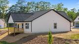 5220 Norah Place - Photo 27