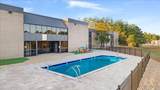 5220 Norah Place - Photo 28