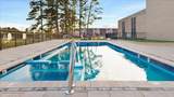 5220 Norah Place - Photo 29
