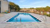 5220 Norah Place - Photo 30