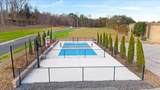 5220 Norah Place - Photo 32