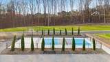 5220 Norah Place - Photo 33