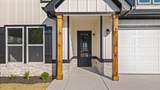 5220 Norah Place - Photo 5