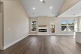 5220 Norah Place - Photo 6