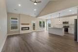 5220 Norah Place - Photo 7
