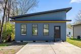 2628 Beech Street - Photo 3