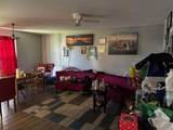 2112 14th Street - Photo 4