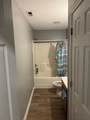 2112 14th Street - Photo 5