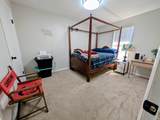 820 Indian Hills Drive - Photo 10