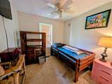 820 Indian Hills Drive - Photo 11