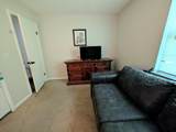 820 Indian Hills Drive - Photo 12