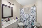 820 Indian Hills Drive - Photo 13