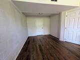 820 Indian Hills Drive - Photo 14