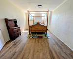 820 Indian Hills Drive - Photo 15