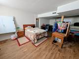 820 Indian Hills Drive - Photo 16
