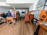 820 Indian Hills Drive - Photo 17