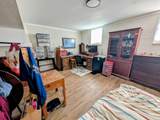 820 Indian Hills Drive - Photo 18