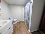 820 Indian Hills Drive - Photo 19