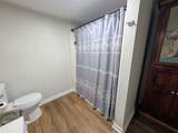 820 Indian Hills Drive - Photo 20