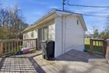 820 Indian Hills Drive - Photo 21