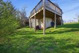 820 Indian Hills Drive - Photo 22