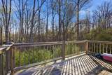820 Indian Hills Drive - Photo 23