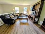 820 Indian Hills Drive - Photo 7