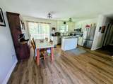 820 Indian Hills Drive - Photo 8
