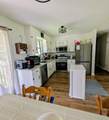 820 Indian Hills Drive - Photo 9