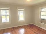 605 Thornton Street - Photo 10