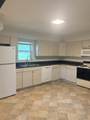 605 Thornton Street - Photo 5